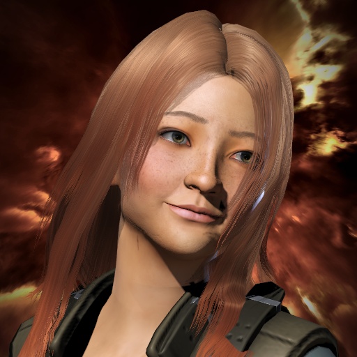 TehChick