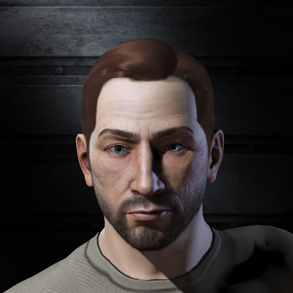 Omnibenevolant Gordon