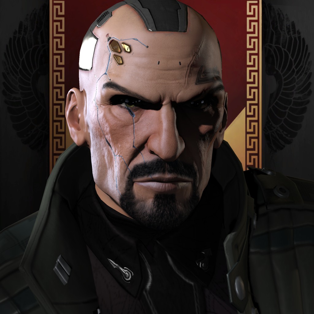 Immortalzodd
