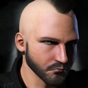 Mithrawndo