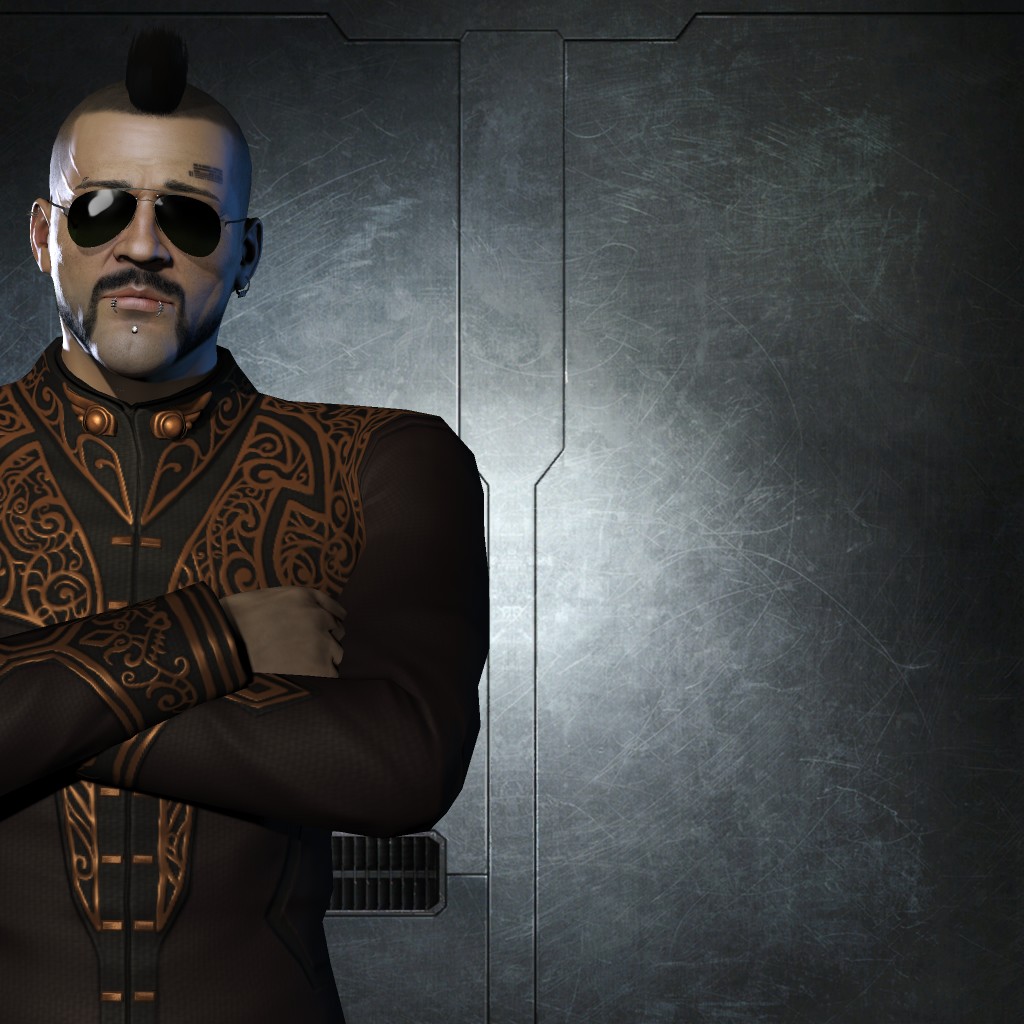 Furio Drathur
