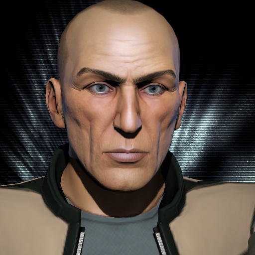 Shiden san