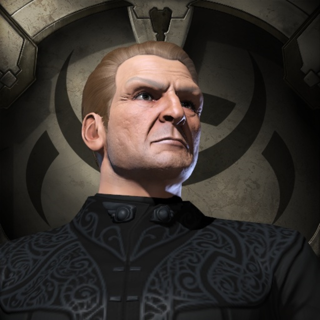 Sir Zydan