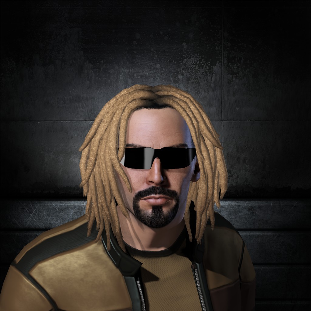 MajorQueros