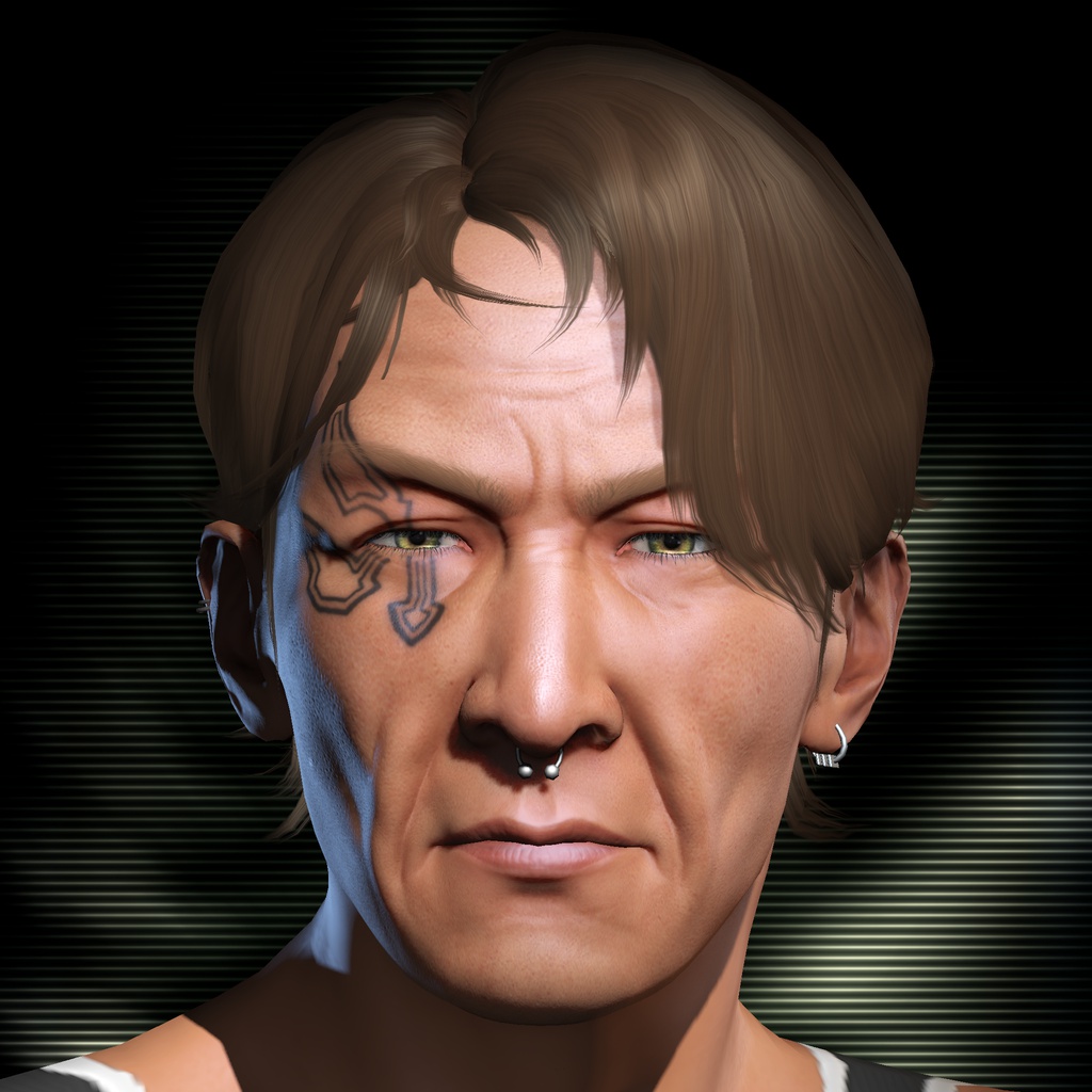 ArcTelkora