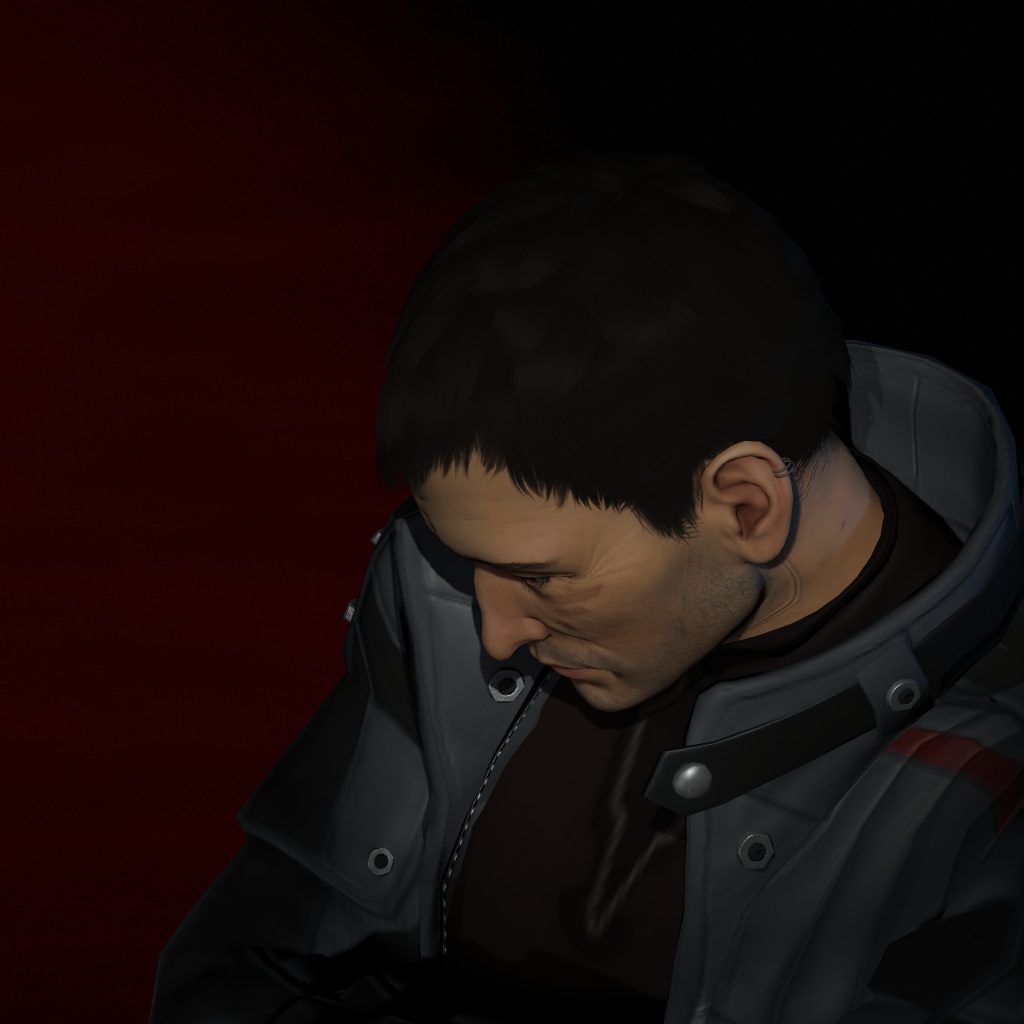 Kirminas