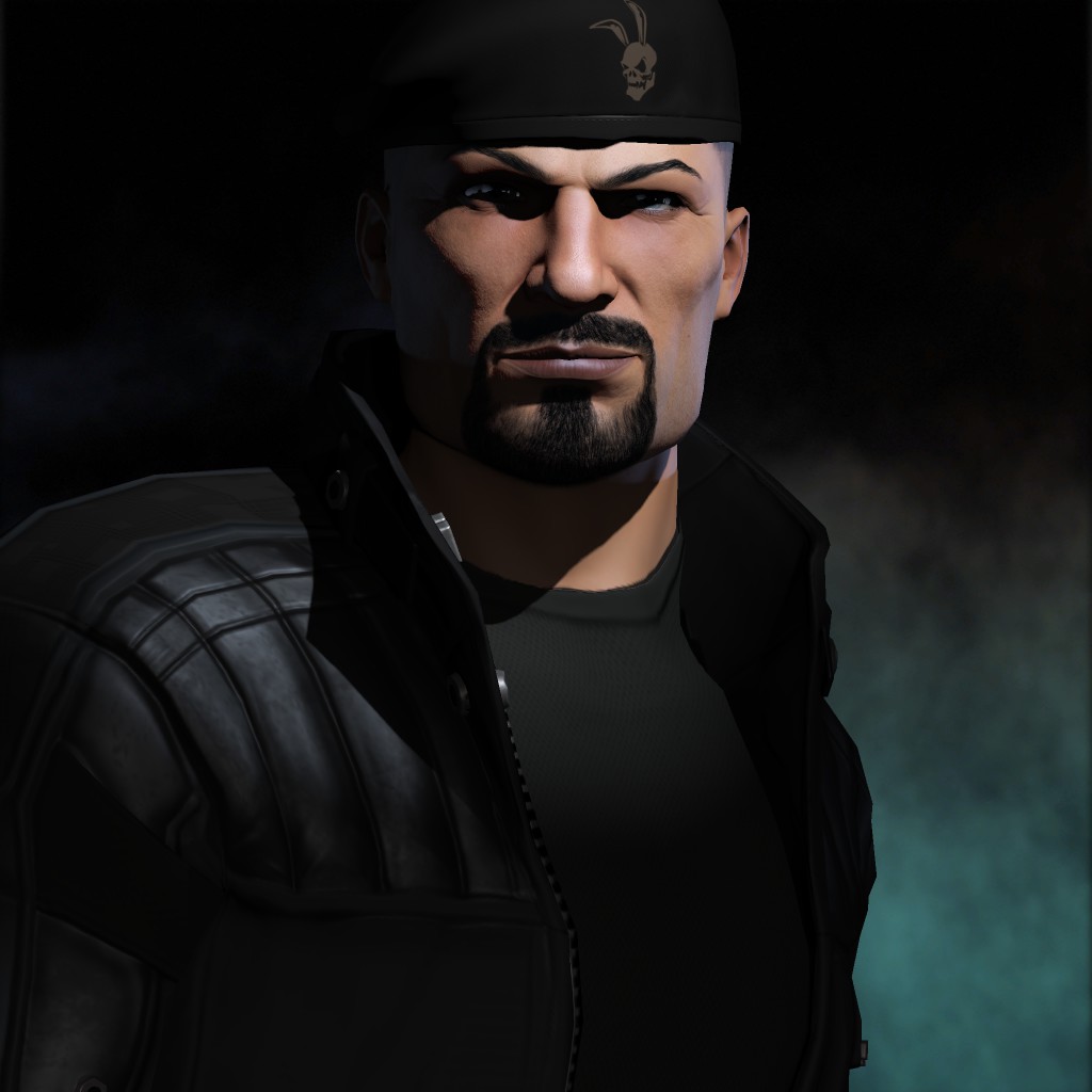 tradewarz portrait