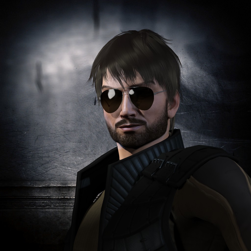 Balyth