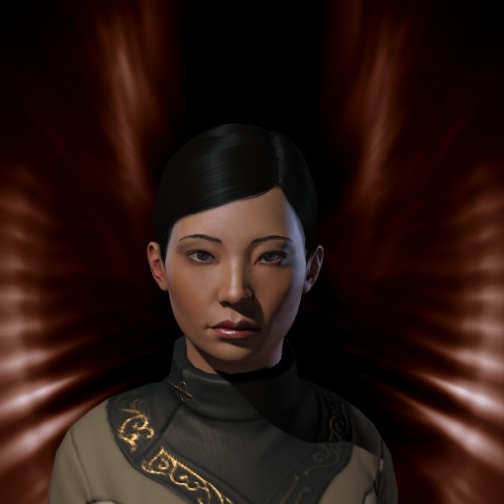 Annaday