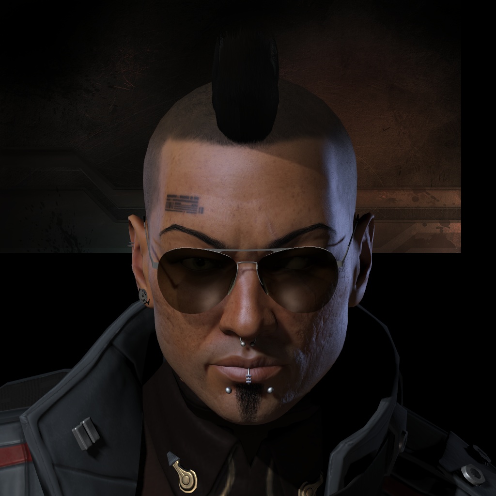 soldiernicko