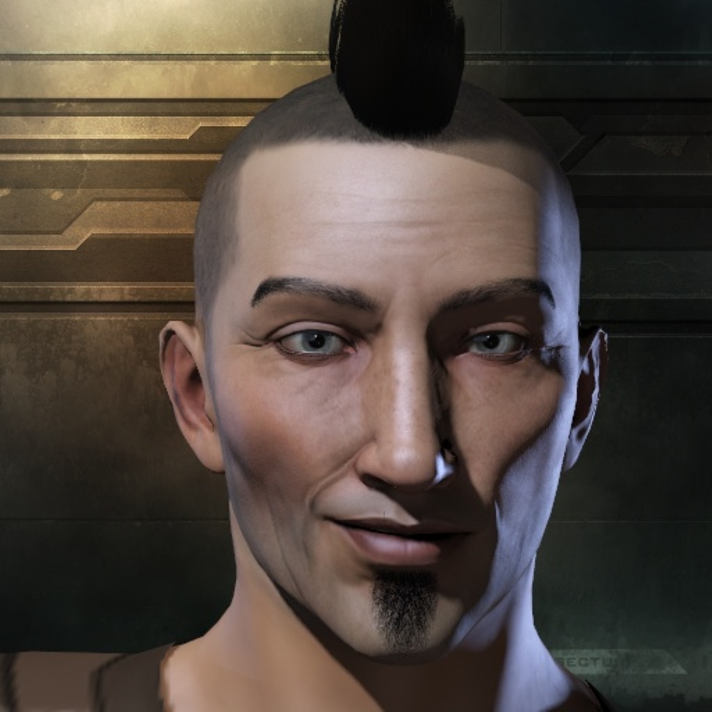 Duke Tonomy