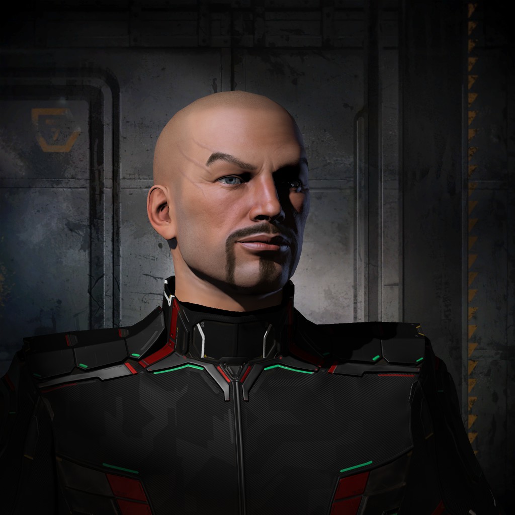 solkhin