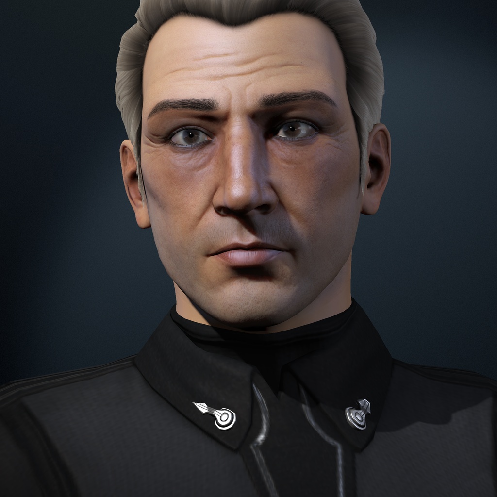 Odd Ludwigsson