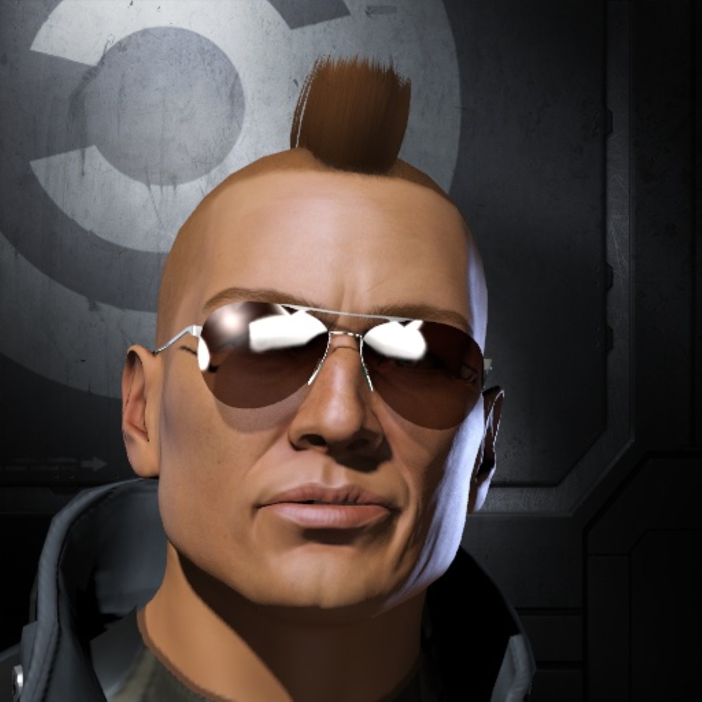 Levontiy