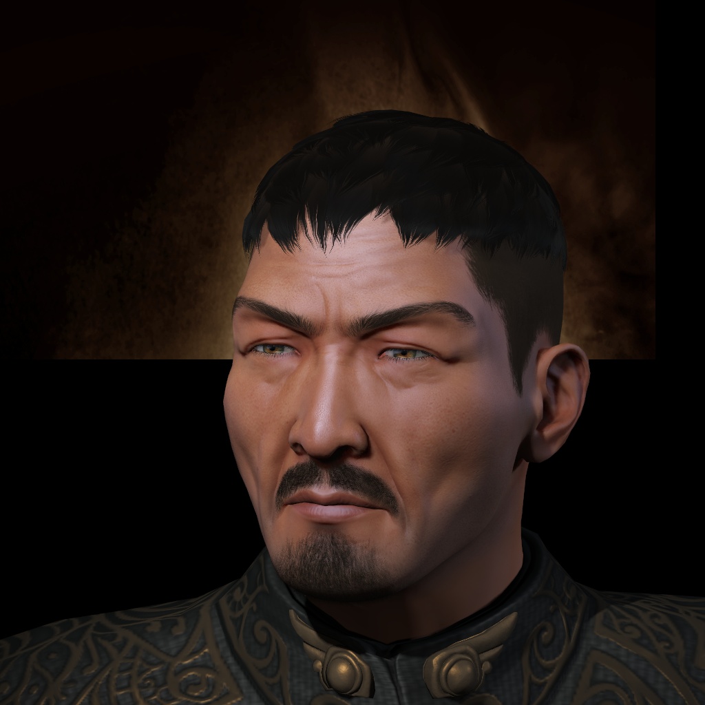 armoreye
