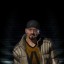 Amarr Militia Amarr Militia