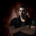 Diabolai Lionheart