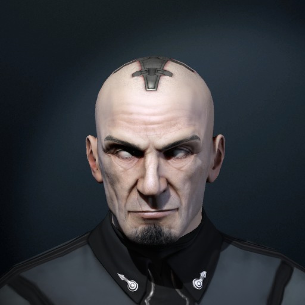 Artemis Demitrium