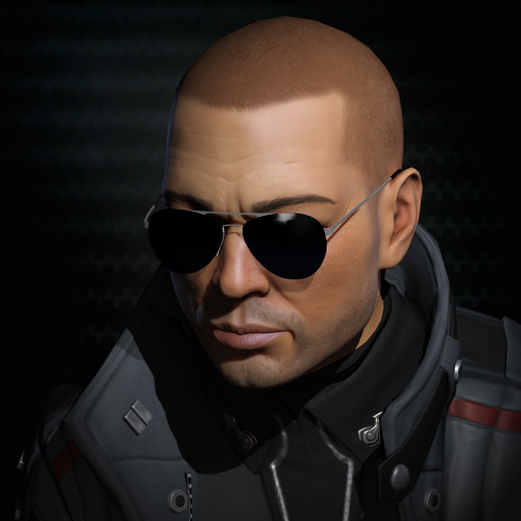 Esior