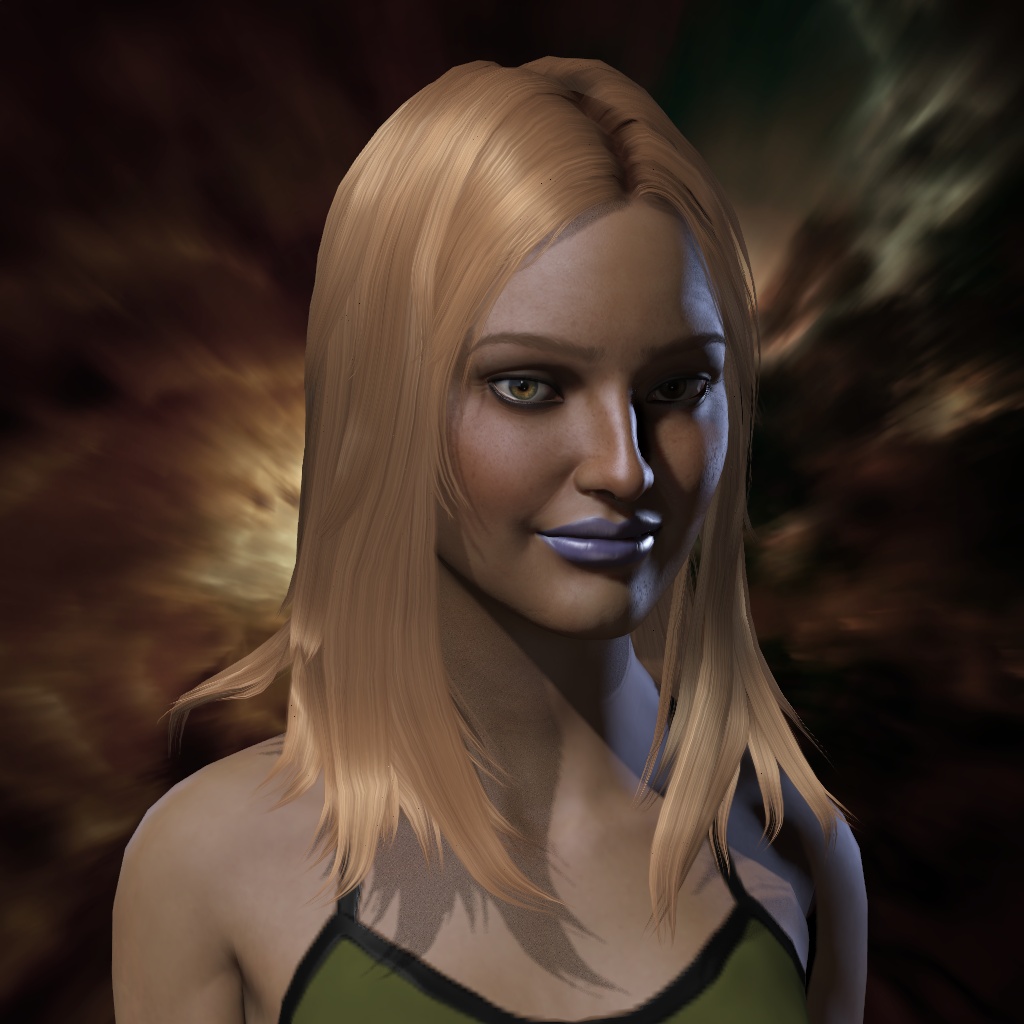 Tala'Zor