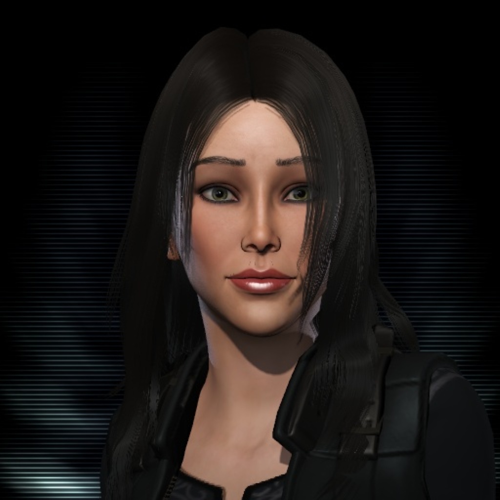 Dasla