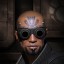 MrBlindMan MrBlindMan