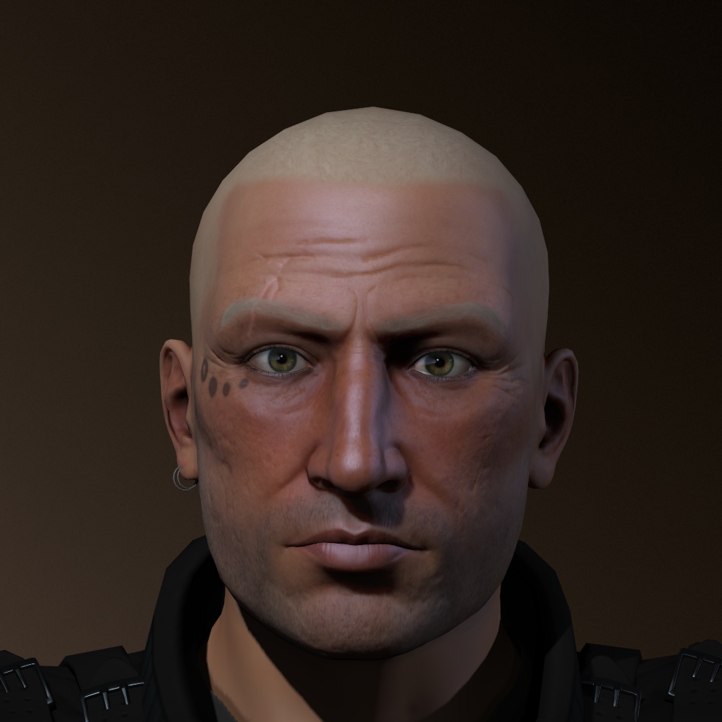 Greshar