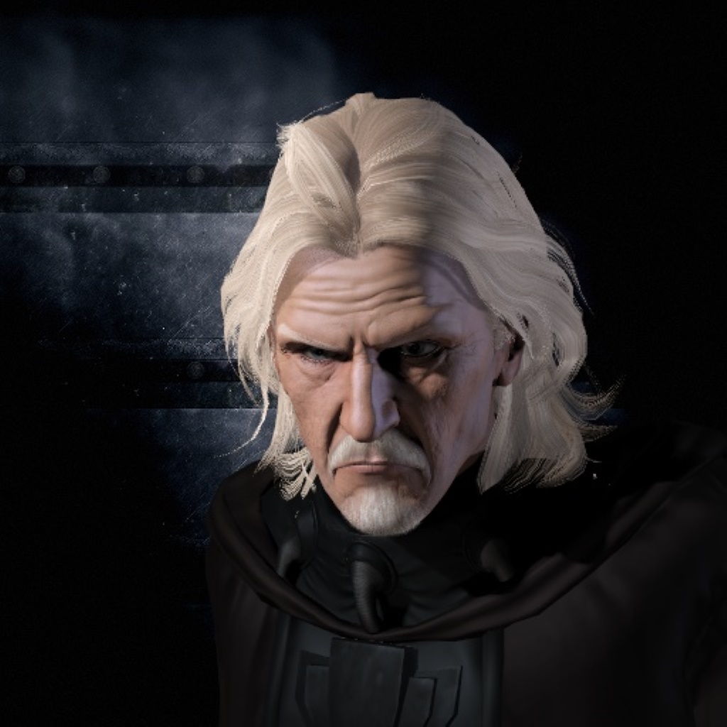 Supremacybourne