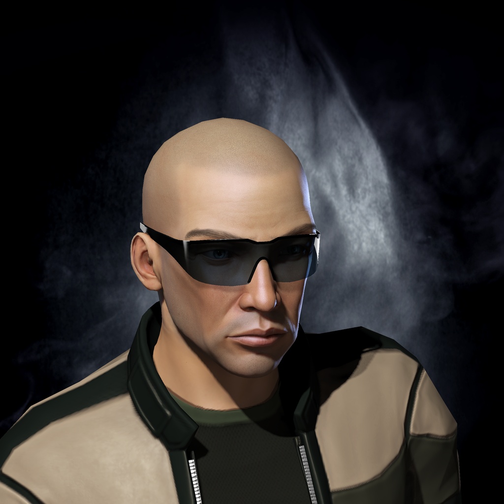 Jin Koon