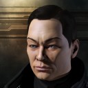 Vlarazan