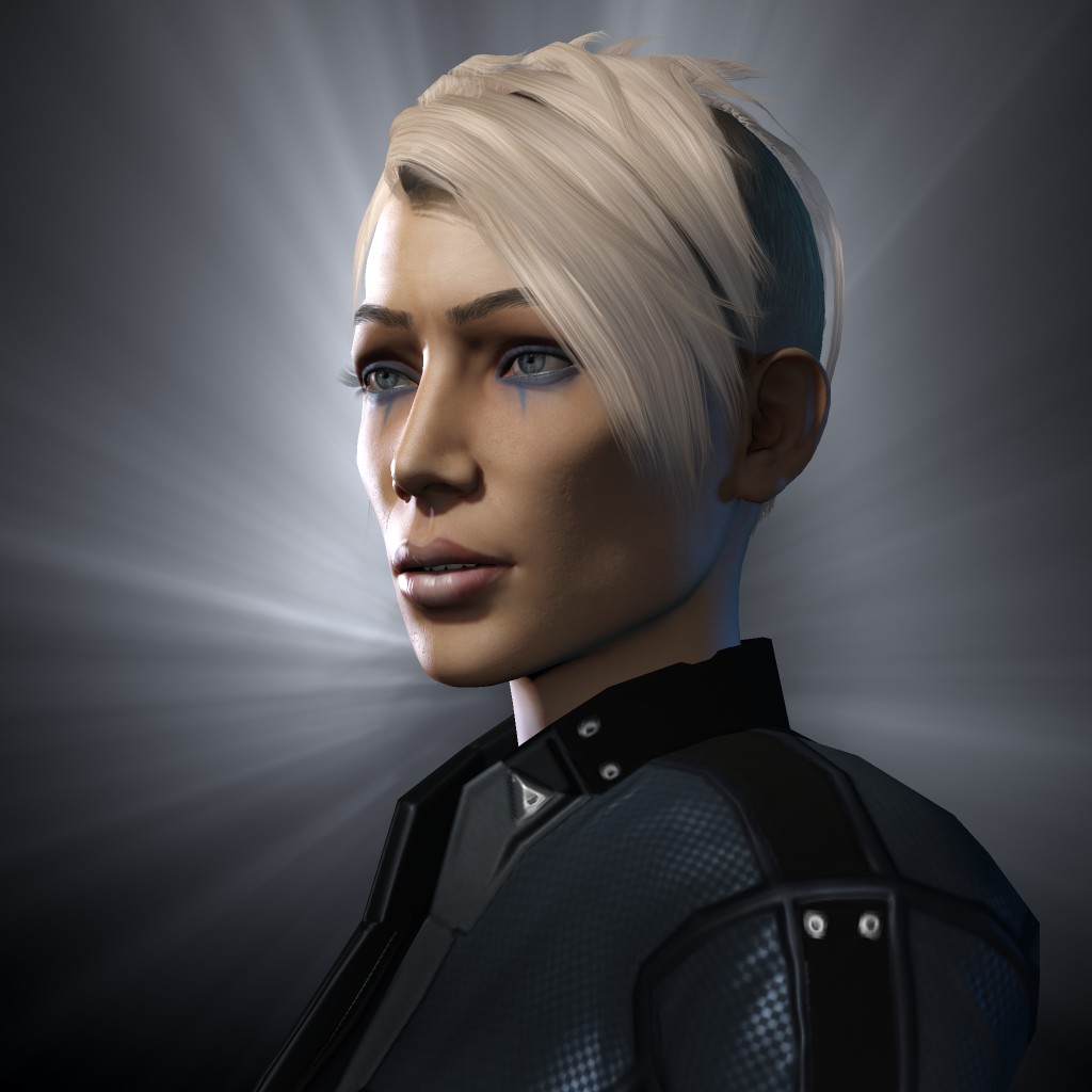 ELNeSka