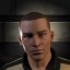 Christof Valente Christof Valente