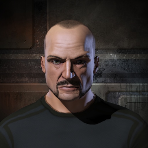 Lore01
