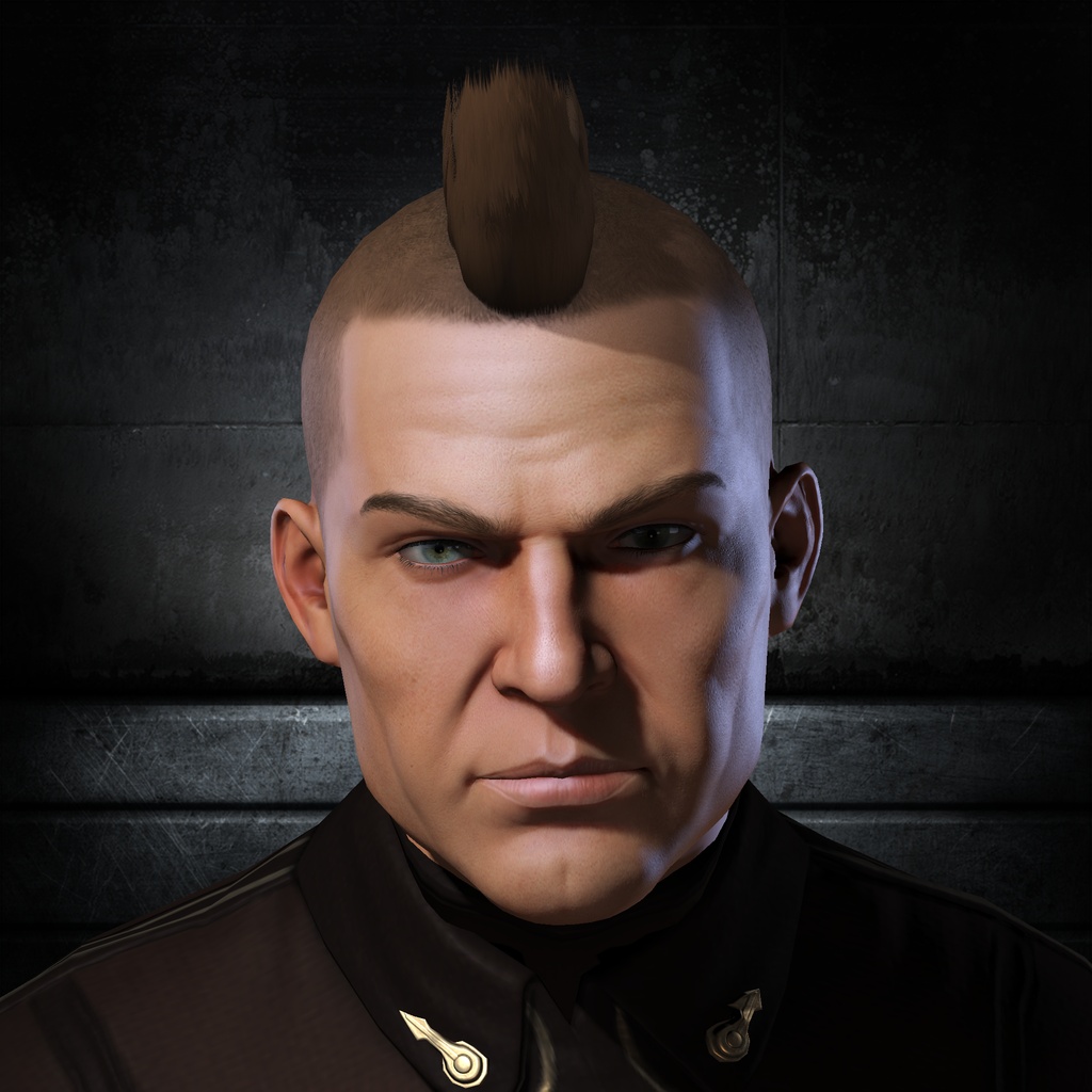 mgegueg