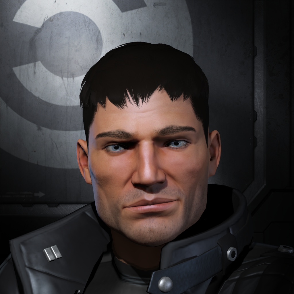 Ramadeur