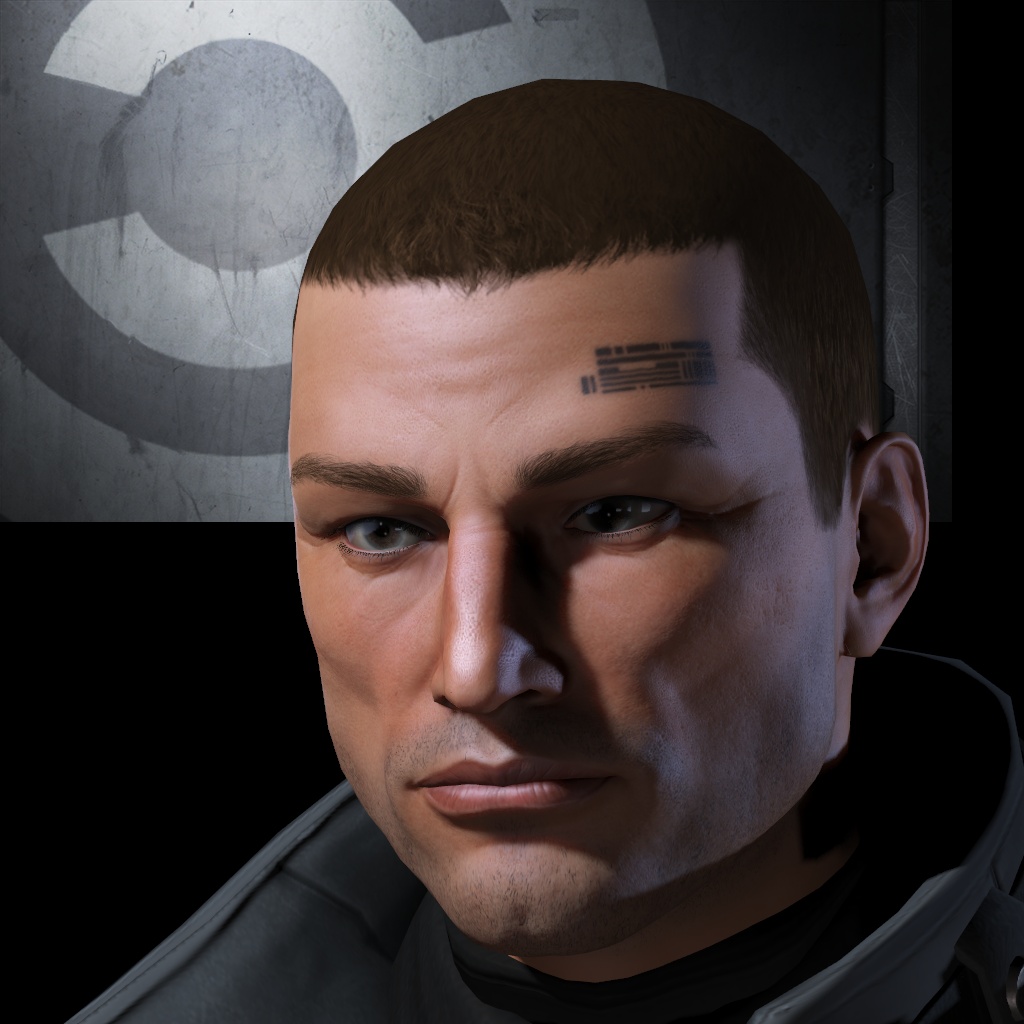 Dante Vegas