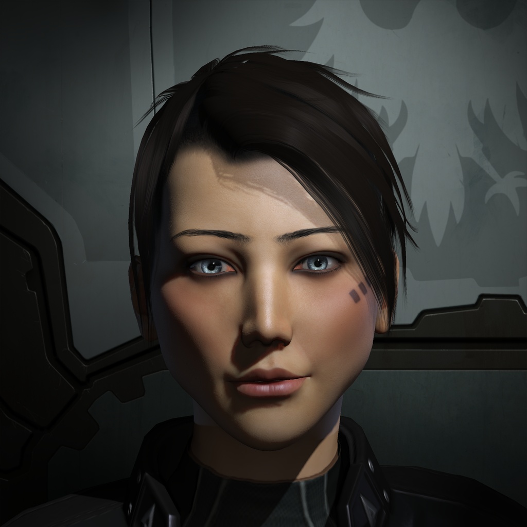 Paxea