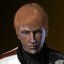 Ramjet Straylight Ramjet Straylight