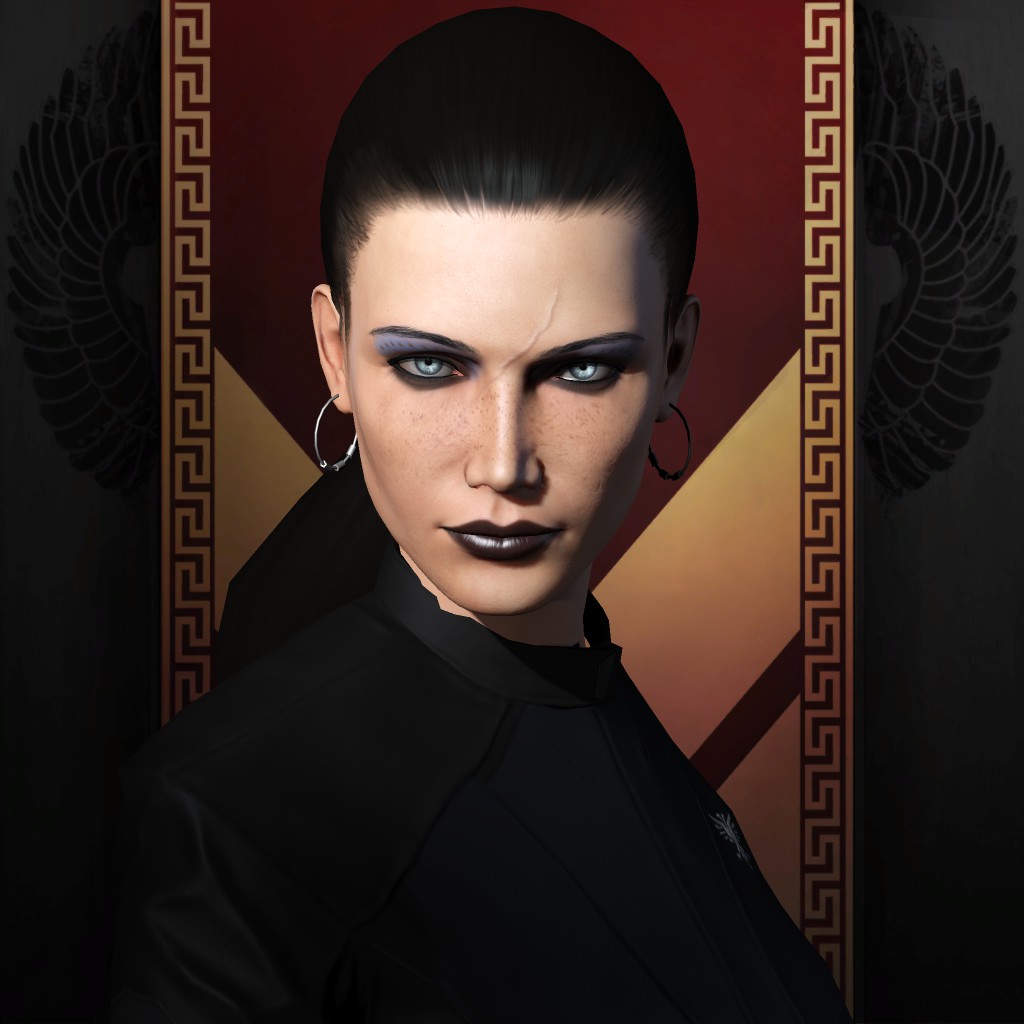 lnvidia