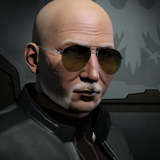 TaJlu6