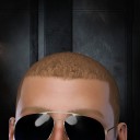 Rustmeister
