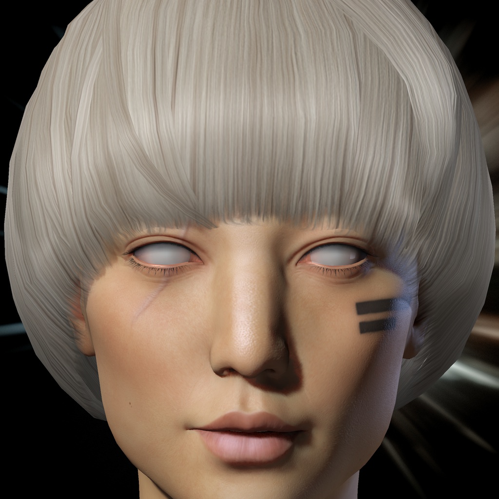 sadistn