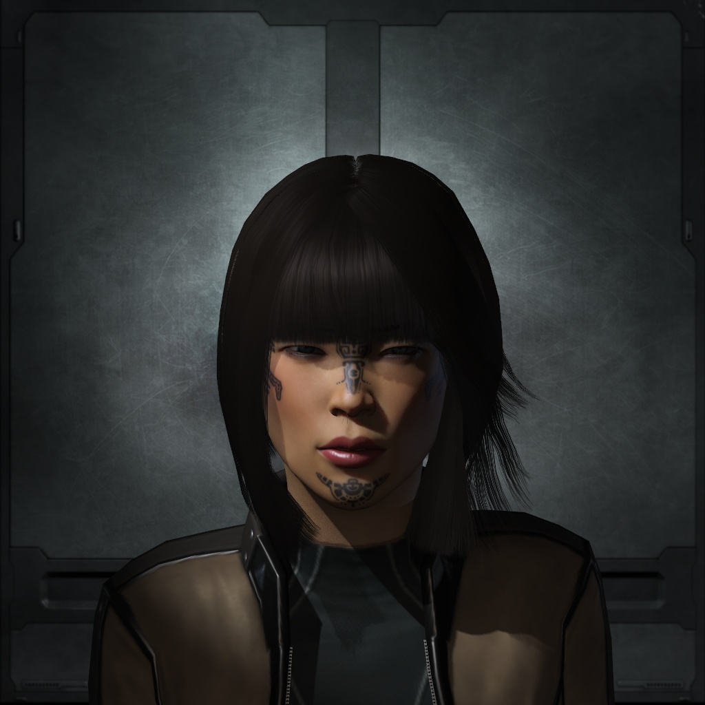 Mara Accoma