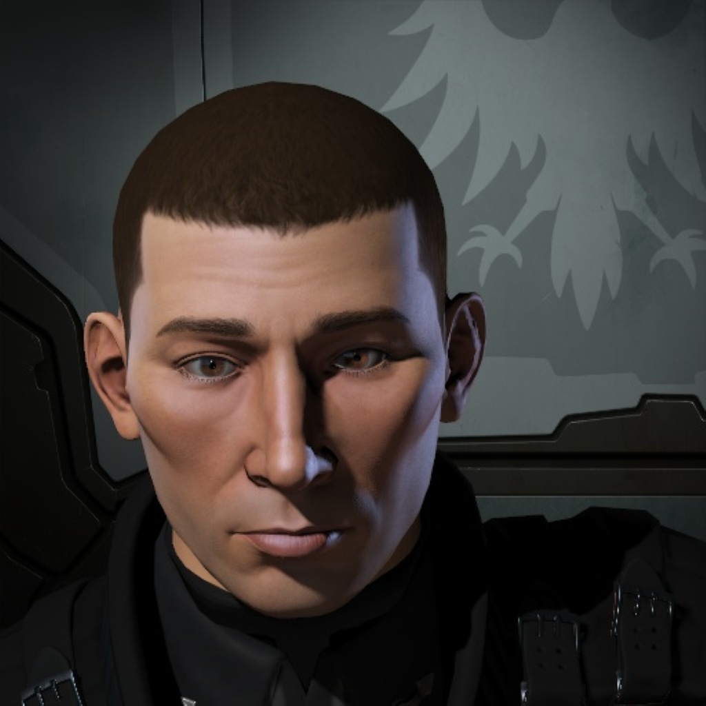 JEREMY Reborn