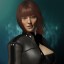 Latex Lover Latex Lover