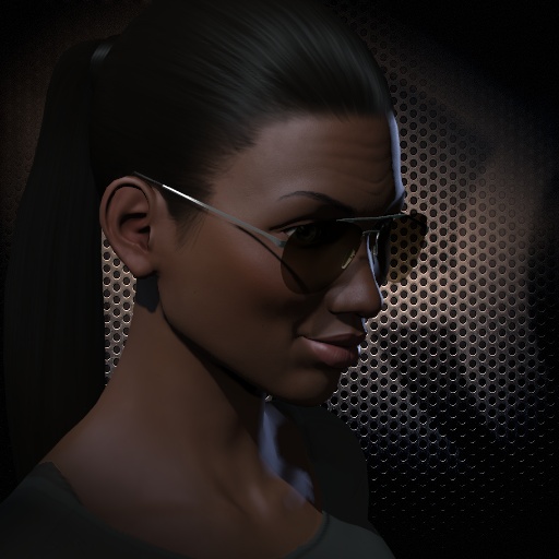 Siona6957