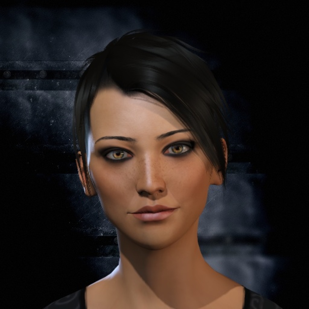 Sahri Khal