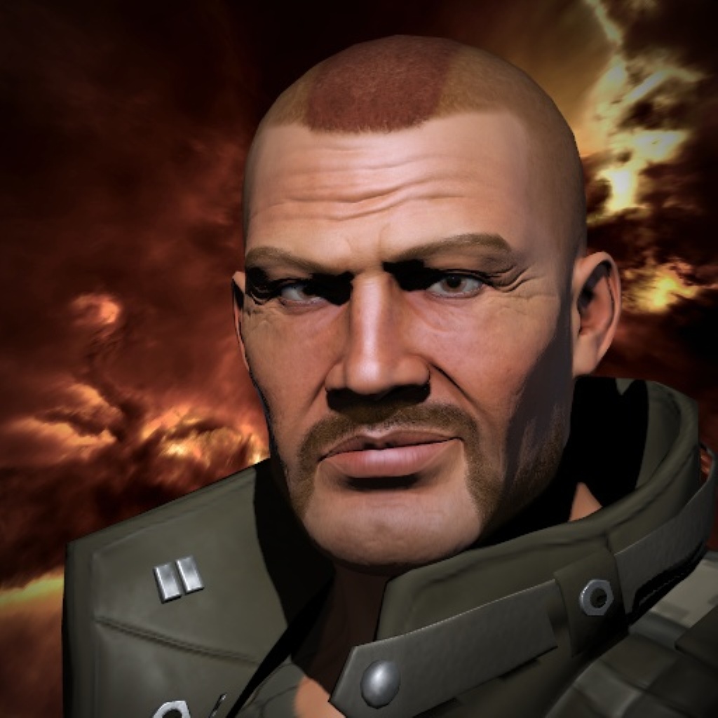 Krev