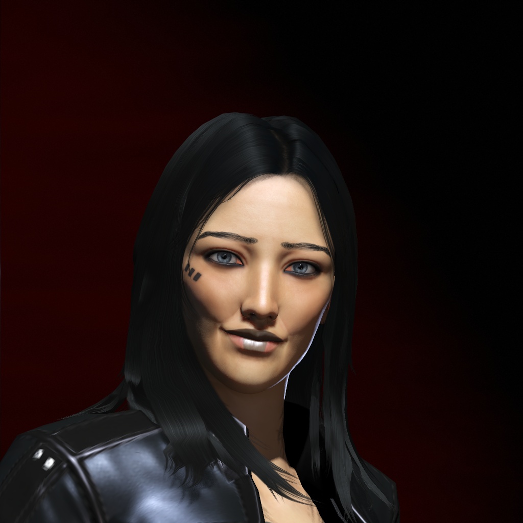 ceraconda