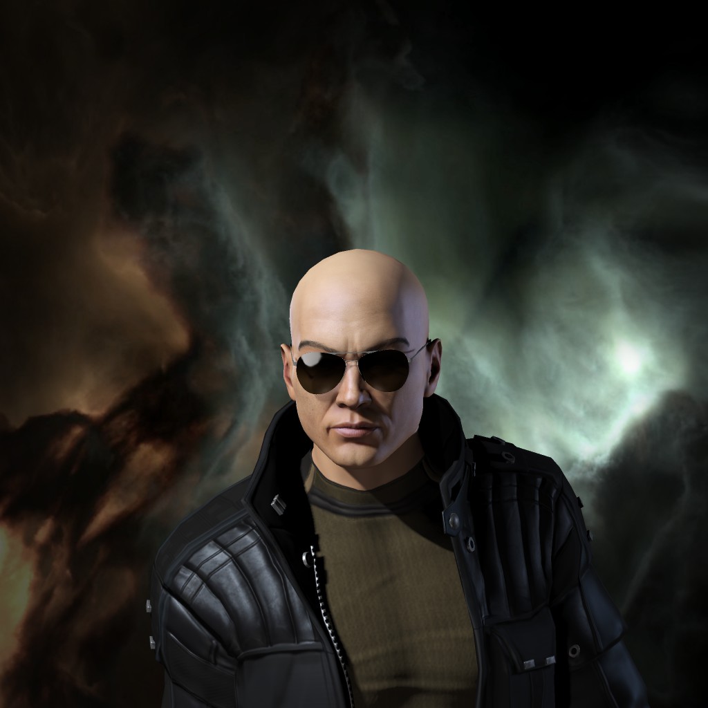 Phachion Klui